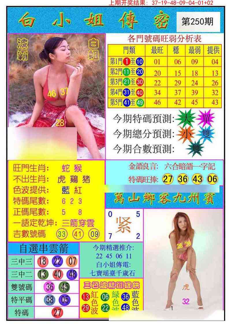 更新中